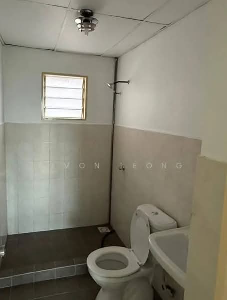 Condominium for Sale at Vista Millennium Condominium - Simon Leong - Bathroom - PropertyGuru.com.my