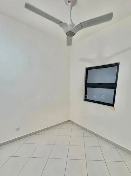 Condominium for Sale at Vista Millennium Condominium - Simon Leong - Interior - PropertyGuru.com.my