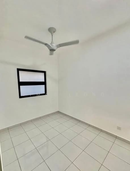 Condominium for Sale at Vista Millennium Condominium - Simon Leong - Interior - PropertyGuru.com.my