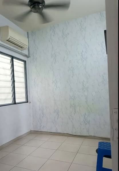 Condominium for Sale at Vista Millennium Condominium - Simon Leong - Interior - PropertyGuru.com.my