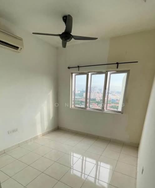 Condominium for Sale at Vista Millennium Condominium - Simon Leong - View - PropertyGuru.com.my