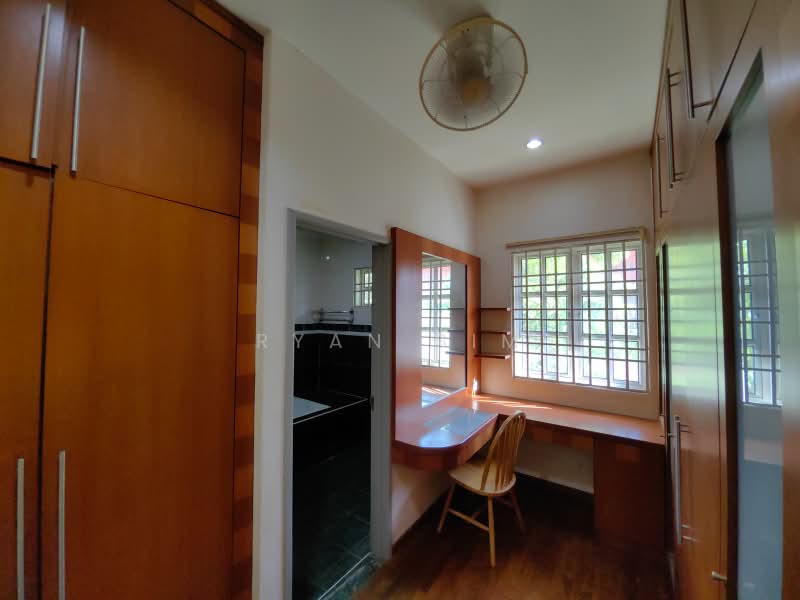 Semi-Detached House for Sale in Gelugor (Penang) - Ryan Sim - Interior - PropertyGuru.com.my