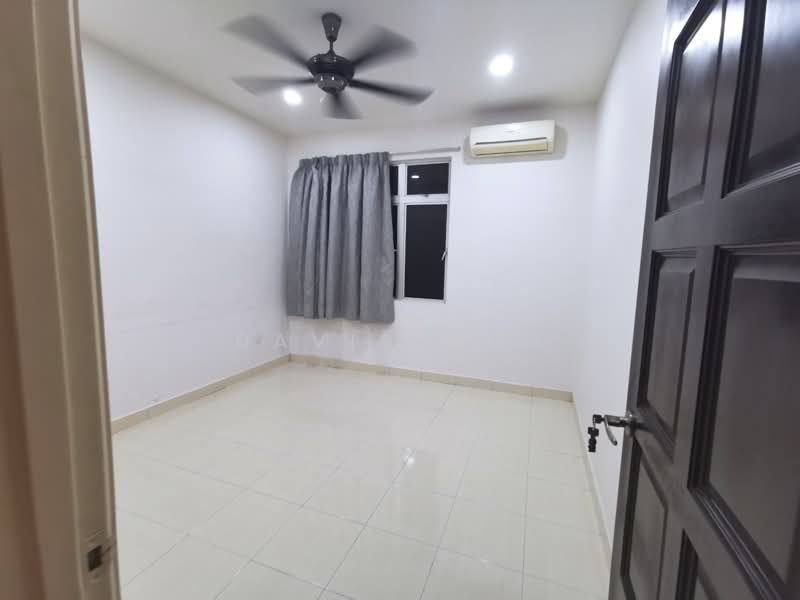 Terraced House for Sale in Bukit Rahman Putra (Sungai Buloh) - Davis Ong - Interior - PropertyGuru.com.my