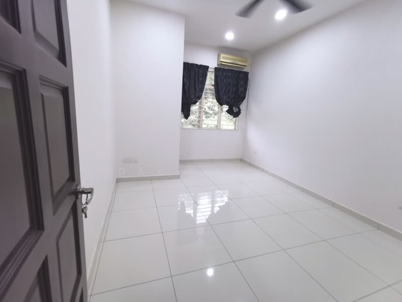 Terraced House for Sale in Bukit Rahman Putra (Sungai Buloh) - Davis Ong - Interior - PropertyGuru.com.my