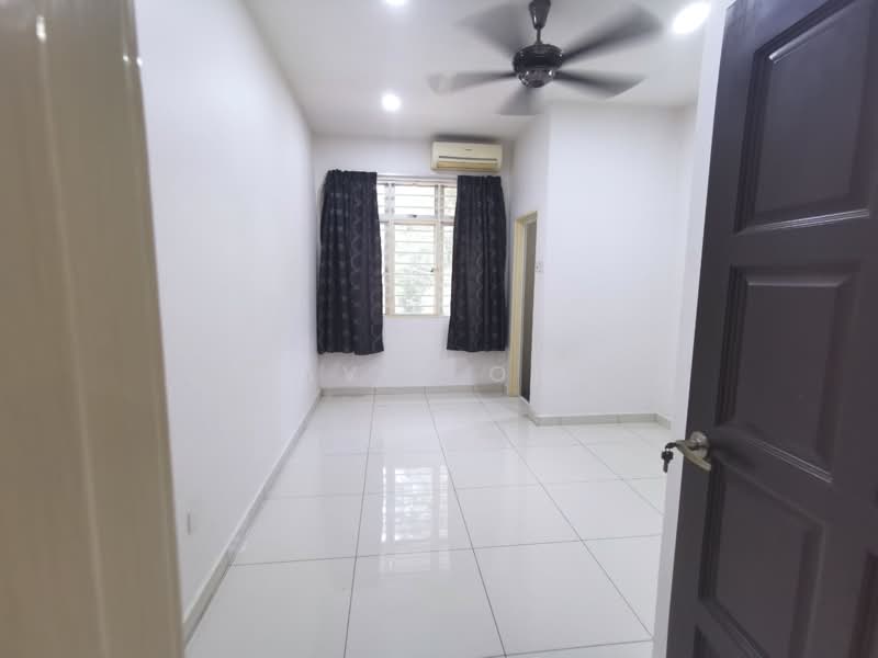 Terraced House for Sale in Bukit Rahman Putra (Sungai Buloh) - Davis Ong - Interior - PropertyGuru.com.my