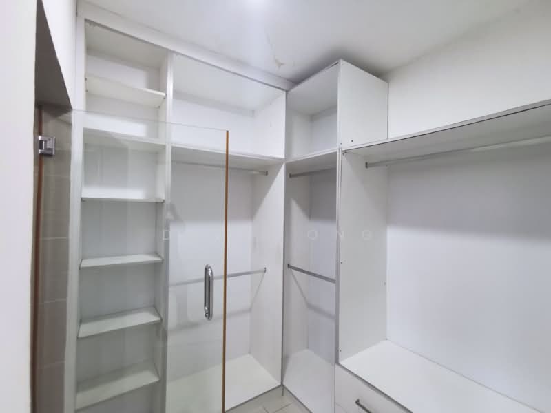 Terraced House for Sale in Bukit Rahman Putra (Sungai Buloh) - Davis Ong - Interior - PropertyGuru.com.my