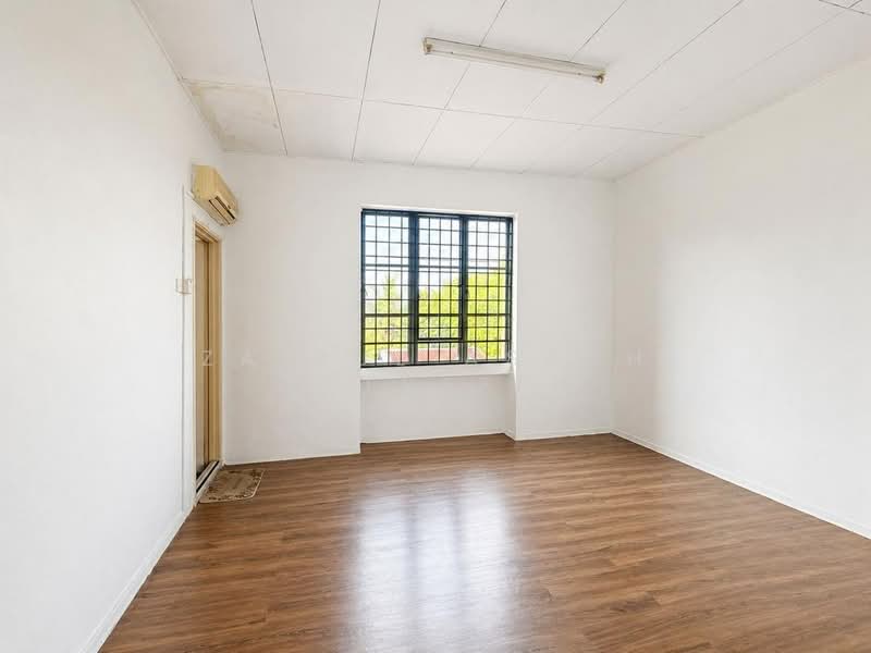 2-storey Terraced House for Sale in Kajang (Selangor) - Zairul Asrah Zulkefli - Interior - PropertyGuru.com.my