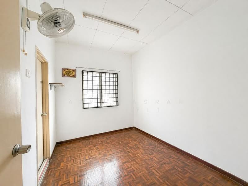 2-storey Terraced House for Sale in Kajang (Selangor) - Zairul Asrah Zulkefli - Interior - PropertyGuru.com.my