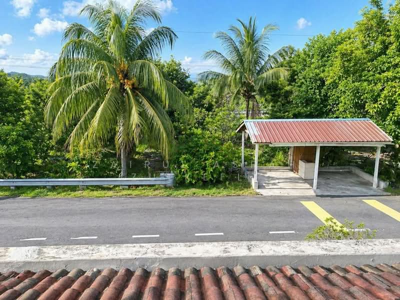 2-storey Terraced House for Sale in Kajang (Selangor) - Zairul Asrah Zulkefli - Exterior - PropertyGuru.com.my