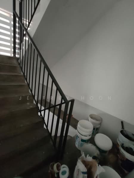 Kedai untuk Disewa di Taman Sri Selayang (Selayang) - Jeffrey Hoon - Interior - PropertyGuru.com.my
