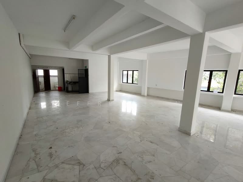 Kedai untuk Disewa di Taman Sri Selayang (Selayang) - Jeffrey Hoon - Interior - PropertyGuru.com.my