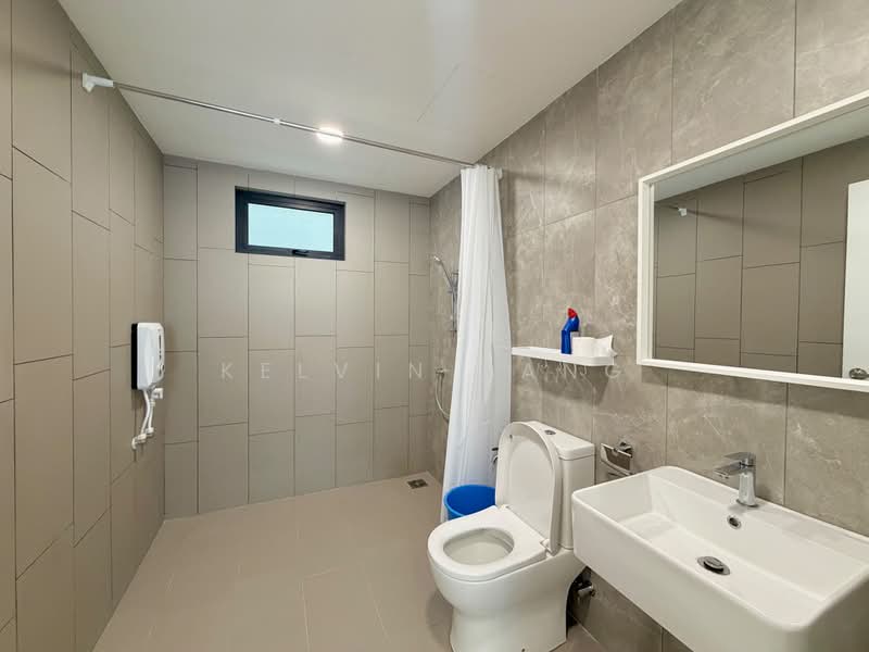 Condominium for Rent at Tuai Timur - Kelvin Pang - PropertyGuru.com.my