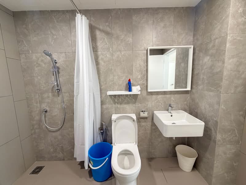 Condominium for Rent at Tuai Timur - Kelvin Pang - PropertyGuru.com.my