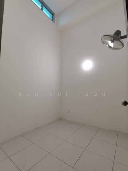 1-storey Terraced House for Rent in Hijauan Valdor (Sungai Jawi) - Kah Hui Teoh - Interior - PropertyGuru.com.my