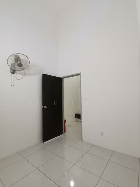 1-storey Terraced House for Rent in Hijauan Valdor (Sungai Jawi) - Kah Hui Teoh - Interior - PropertyGuru.com.my