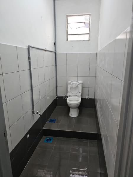 Kedai untuk Disewa di Setia Tropika (Johor Bahru) - Ivan Lo - PropertyGuru.com.my