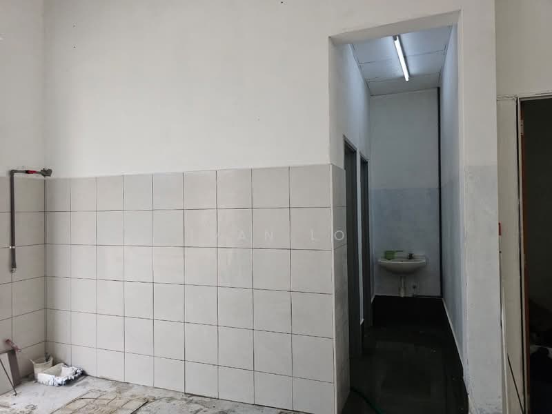 Kedai untuk Disewa di Setia Tropika (Johor Bahru) - Ivan Lo - PropertyGuru.com.my