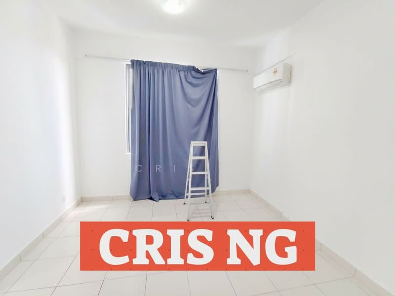 Kondominium untuk Dijual di Ramah Pavilion - Cris Ng - Interior - PropertyGuru.com.my