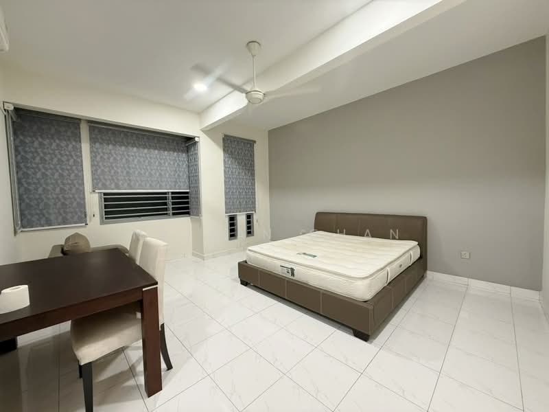 Rumah Teres 2 Tingkat untuk Dijual di Taman Perling (Perling) - Nathan Chan - PropertyGuru.com.my