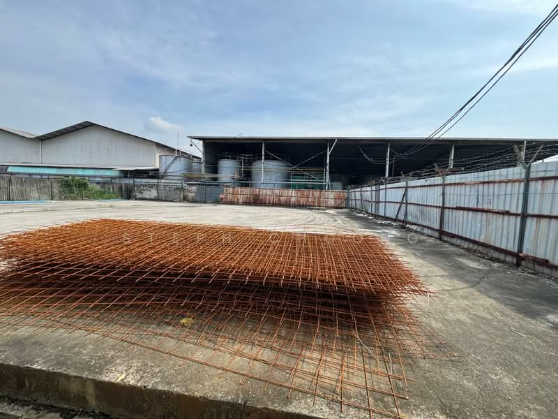 Detached Factory for Rent in Kawasan Perindustrian Pasir Gudang (Pasir Gudang) - Steph Choong - Exterior - PropertyGuru.com.my