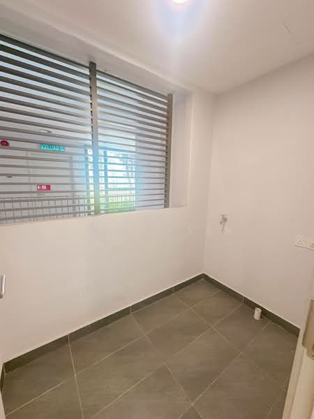 Kondominium untuk Dijual di Iskandar Residences - Joyce Tan - Yard - PropertyGuru.com.my