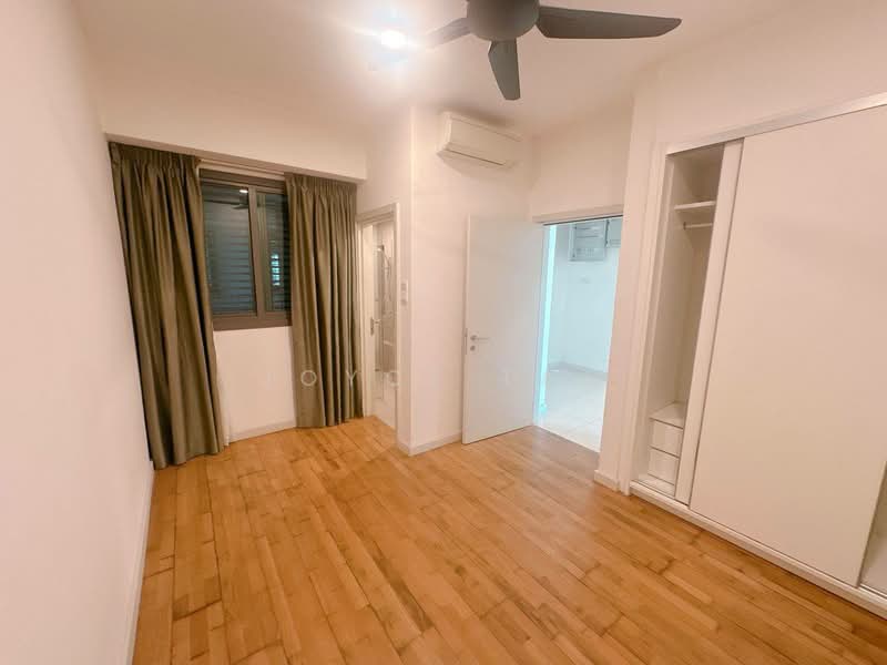 Kondominium untuk Dijual di Iskandar Residences - Joyce Tan - Bedroom - PropertyGuru.com.my