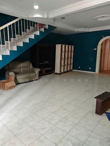 Rumah Teres untuk Dijual di Taman Semenyih Mewah (Semenyih) - Daniel Yong - Interior - PropertyGuru.com.my
