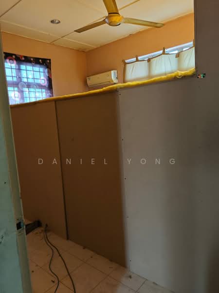 Rumah Teres untuk Dijual di Taman Semenyih Mewah (Semenyih) - Daniel Yong - Interior - PropertyGuru.com.my
