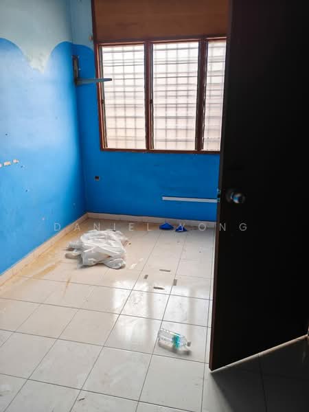 Rumah Teres untuk Dijual di Taman Semenyih Mewah (Semenyih) - Daniel Yong - Interior - PropertyGuru.com.my