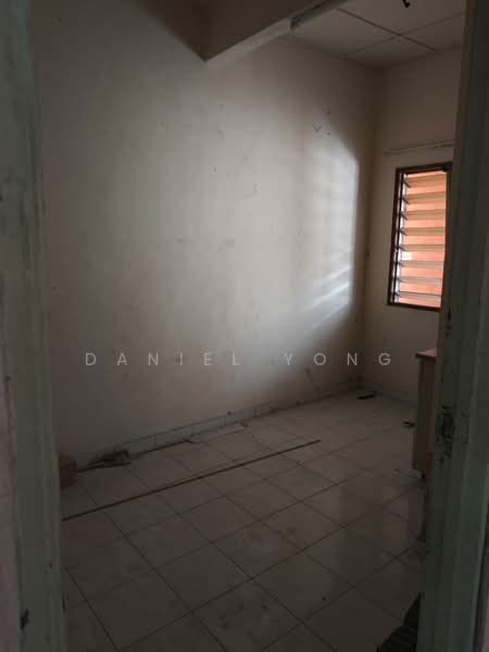 Rumah Teres untuk Dijual di Taman Semenyih Mewah (Semenyih) - Daniel Yong - Interior - PropertyGuru.com.my
