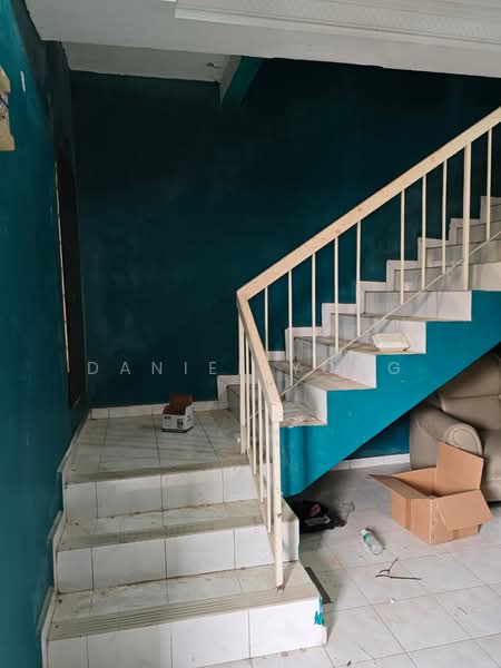 Rumah Teres untuk Dijual di Taman Semenyih Mewah (Semenyih) - Daniel Yong - Interior - PropertyGuru.com.my
