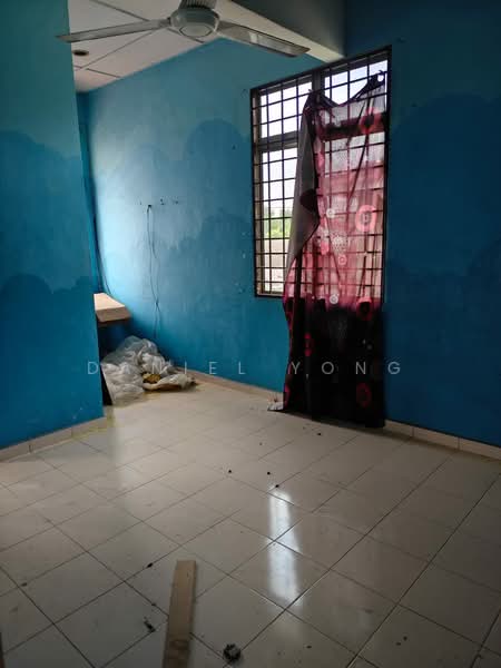 Rumah Teres untuk Dijual di Taman Semenyih Mewah (Semenyih) - Daniel Yong - Interior - PropertyGuru.com.my