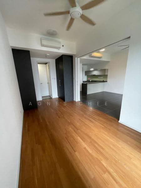 Kediaman Servis untuk Disewa di Ativo Suites @ Damansara Avenue - Agnes Chee - Interior - PropertyGuru.com.my