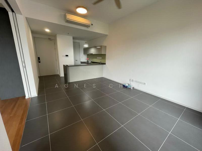Kediaman Servis untuk Disewa di Ativo Suites @ Damansara Avenue - Agnes Chee - Interior - PropertyGuru.com.my