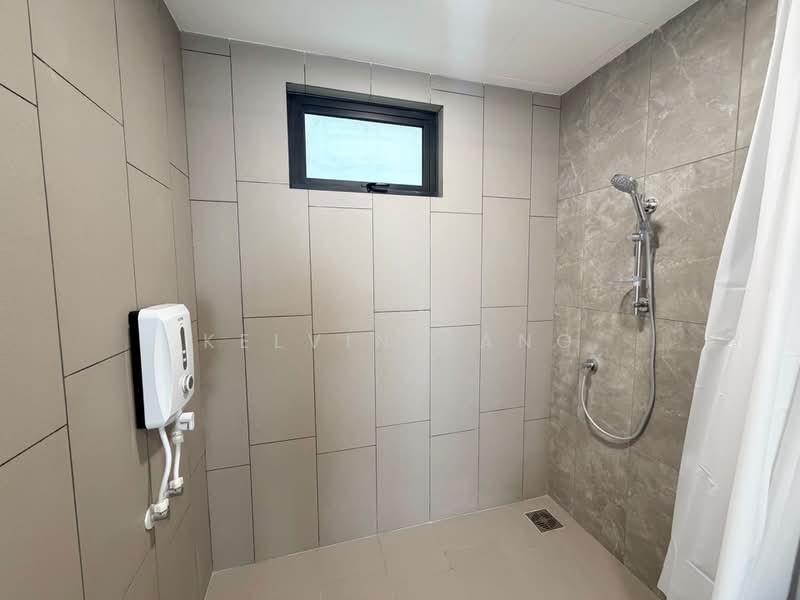 Kondominium untuk Disewa di Tuai Residence - Kelvin Pang - PropertyGuru.com.my