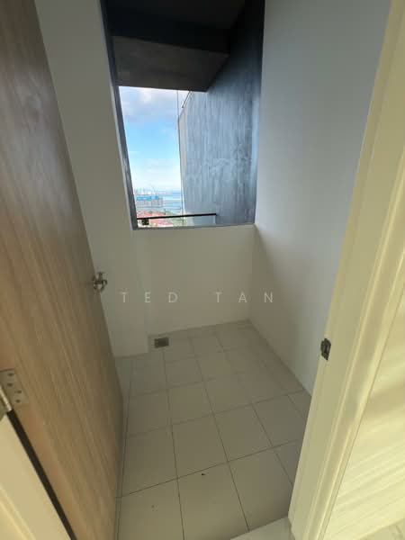 Kondominium untuk Disewa di QuayWest Residence - Ted Tan - Interior - PropertyGuru.com.my