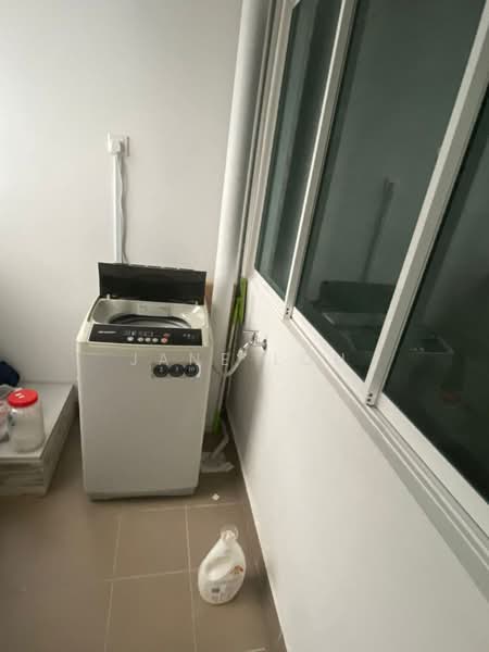 Pangsapuri untuk Dijual di Nusa Heights (Nusa Puncak) - Jane Loh - Interior - PropertyGuru.com.my