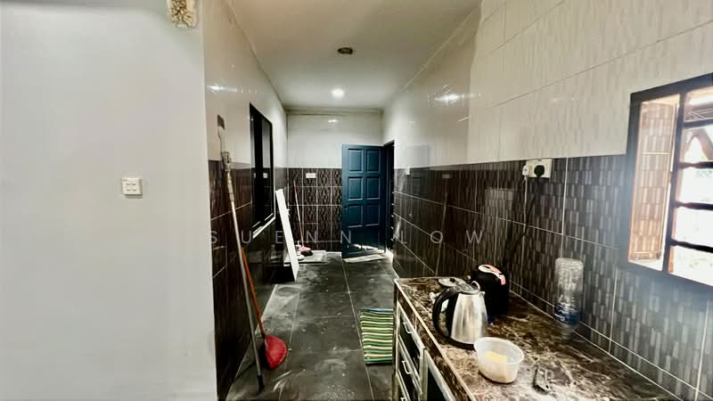 Rumah Teres 1 Tingkat untuk Dijual di Taman Ungku Tun Aminah (Skudai) - Suenn Low - Interior - PropertyGuru.com.my