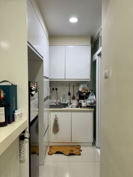 Condominium for Sale at Medini Signature - Kuu Chin - PropertyGuru.com.my