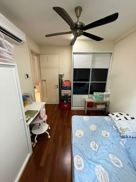 Condominium for Sale at Medini Signature - Kuu Chin - PropertyGuru.com.my