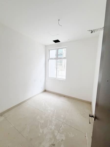 Rumah Kluster untuk Dijual di Skudai (Johor) - Yik Tat - PropertyGuru.com.my