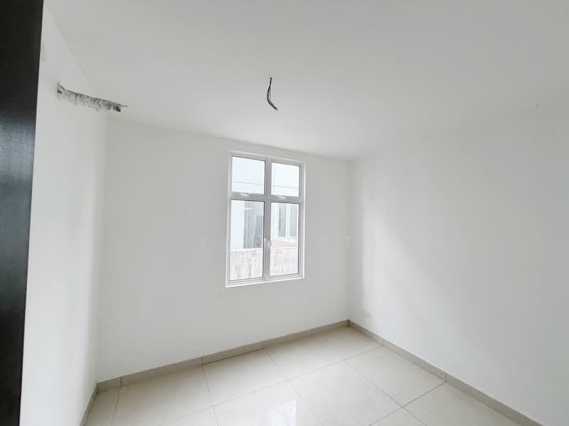 Rumah Kluster untuk Dijual di Skudai (Johor) - Yik Tat - PropertyGuru.com.my