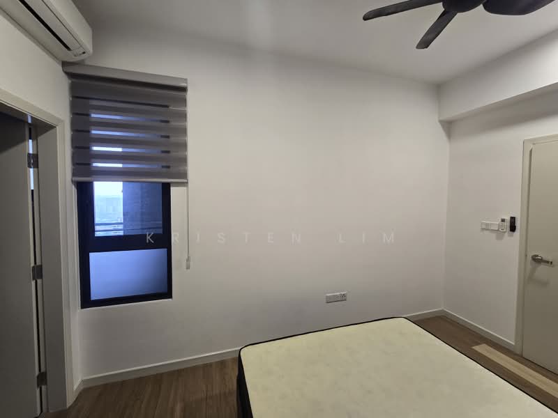 Condominium for Rent at Aster Residence - Kristen Lim - Bedroom - PropertyGuru.com.my
