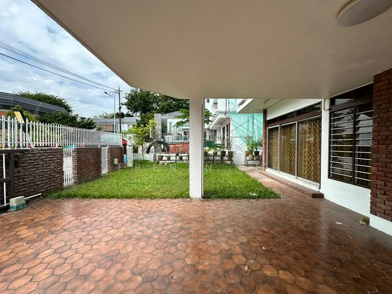 Semi-Detached House for Sale in Taman Scotland (George Town) - SERENEN TEH - Exterior - PropertyGuru.com.my
