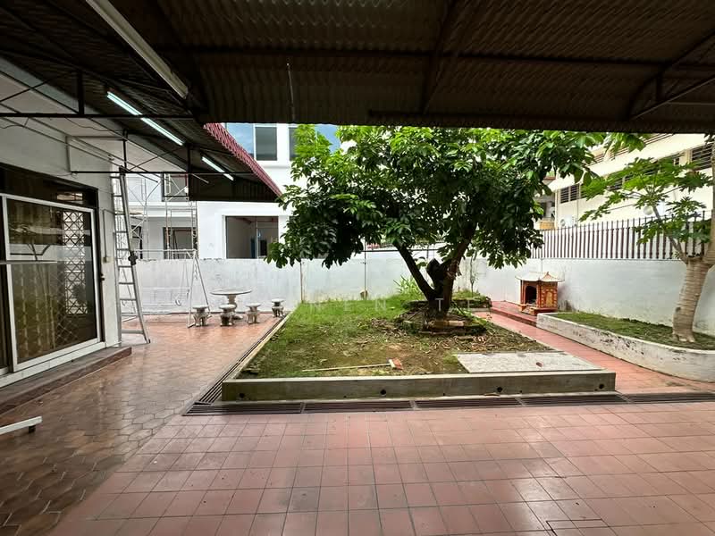 Semi-Detached House for Sale in Taman Scotland (George Town) - SERENEN TEH - Exterior - PropertyGuru.com.my