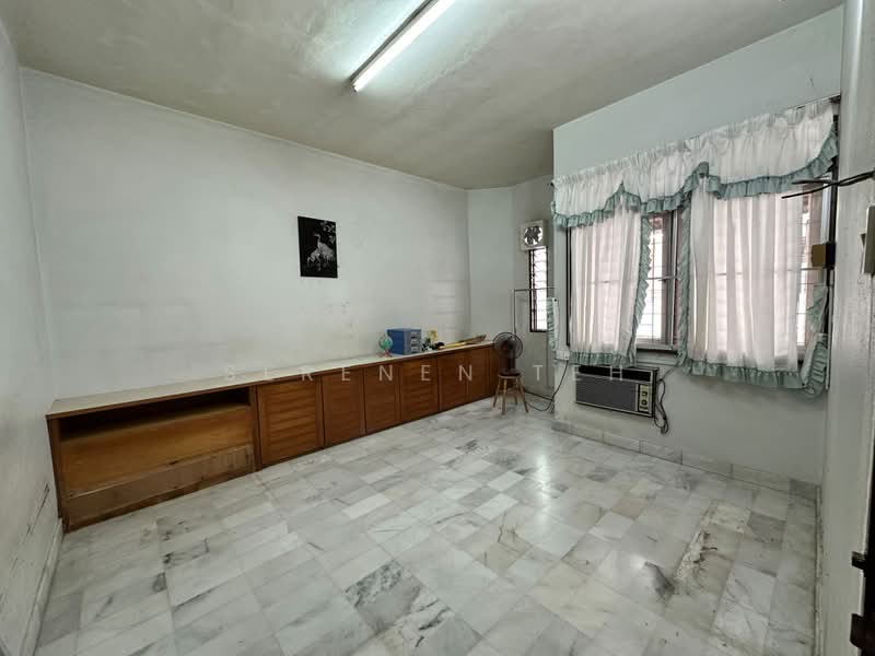 Semi-Detached House for Sale in Taman Scotland (George Town) - SERENEN TEH - Interior - PropertyGuru.com.my