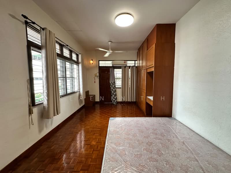 Semi-Detached House for Sale in Taman Scotland (George Town) - SERENEN TEH - Bedroom - PropertyGuru.com.my