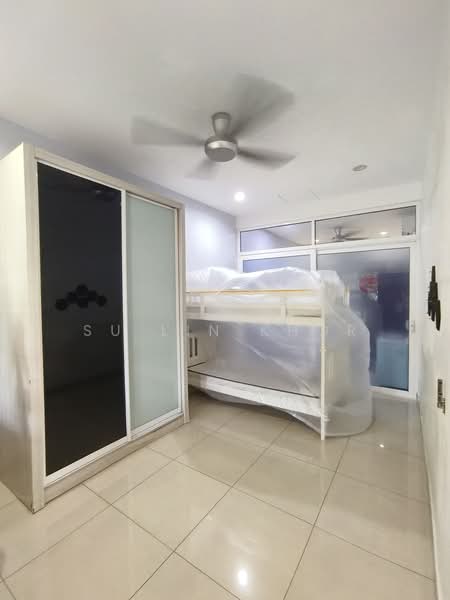 Rumah Teres 1 Tingkat untuk Dijual di Taman Bukit Kuchai (Bandar Kinrara) - Su Lin Khor - PropertyGuru.com.my