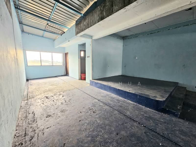 Shop for Rent in Taman Desa Cemerlang (Ulu Tiram) - Peggie Chua - PropertyGuru.com.my