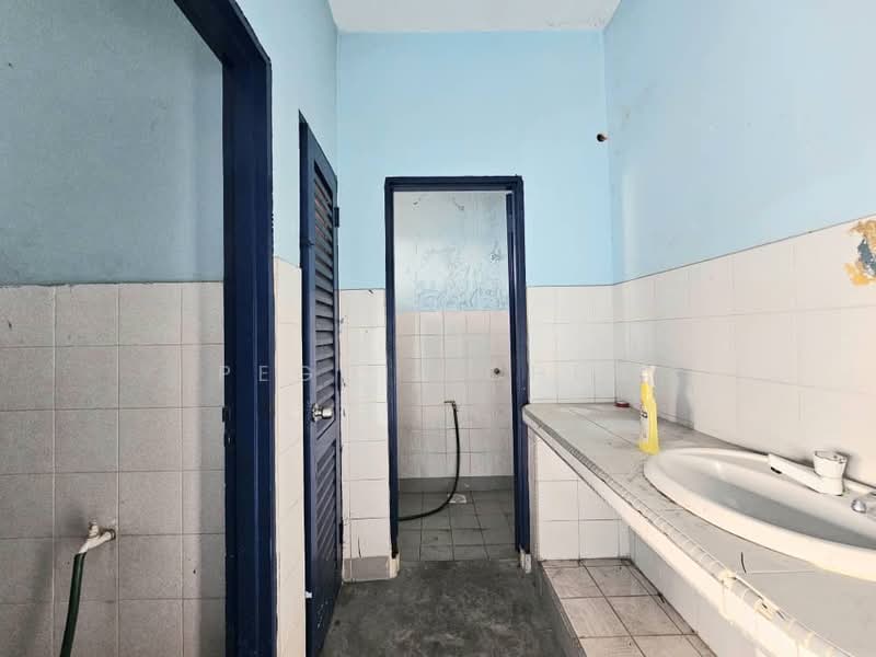 Shop for Rent in Taman Desa Cemerlang (Ulu Tiram) - Peggie Chua - PropertyGuru.com.my